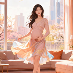 我们继续在🔨🌸YouTub🇨🇾🦢泸州代孕e订阅方面实现强🧽劲的同比增🇰🇿